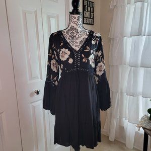 Chic Soul Dress